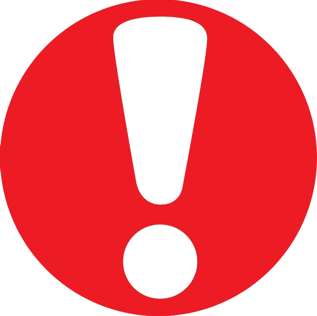 шкаф в гостиную с закрытыми фасадами Минск