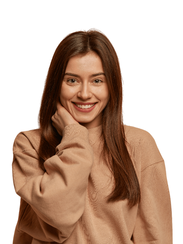 шкаф в прихожую с зеркалом Минск