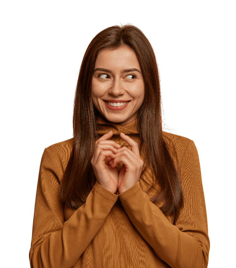 шкаф в детскую комнату с полками Минск