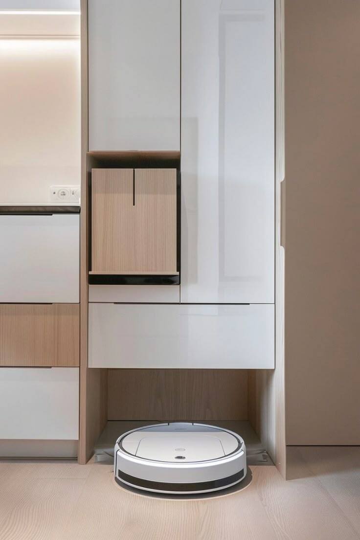 шкаф в детскую комнату с полками Минск