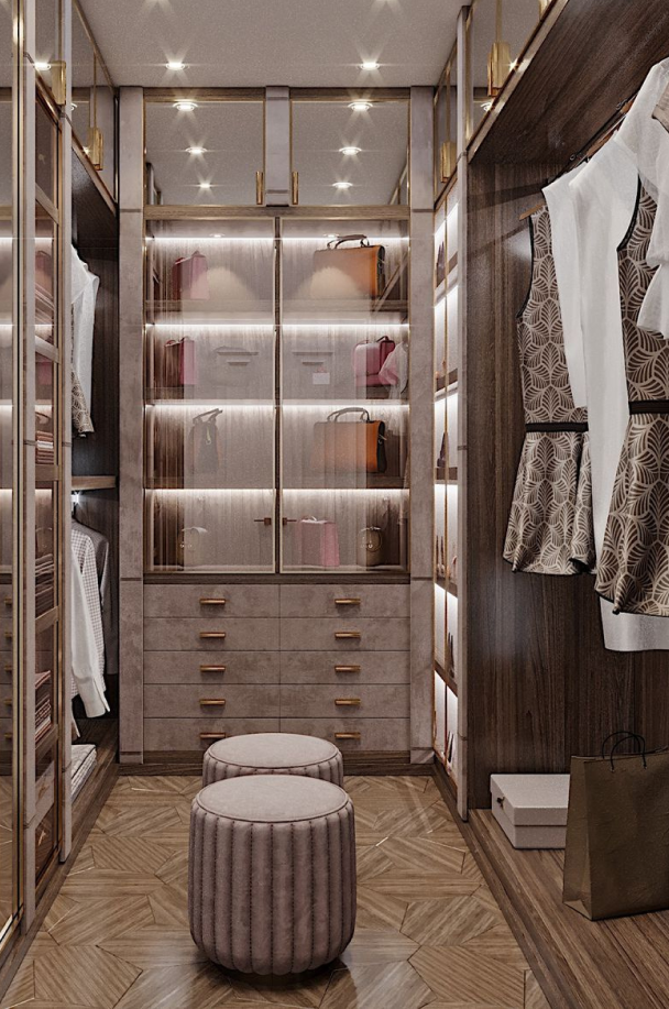 шкаф в детскую комнату с полками Минск