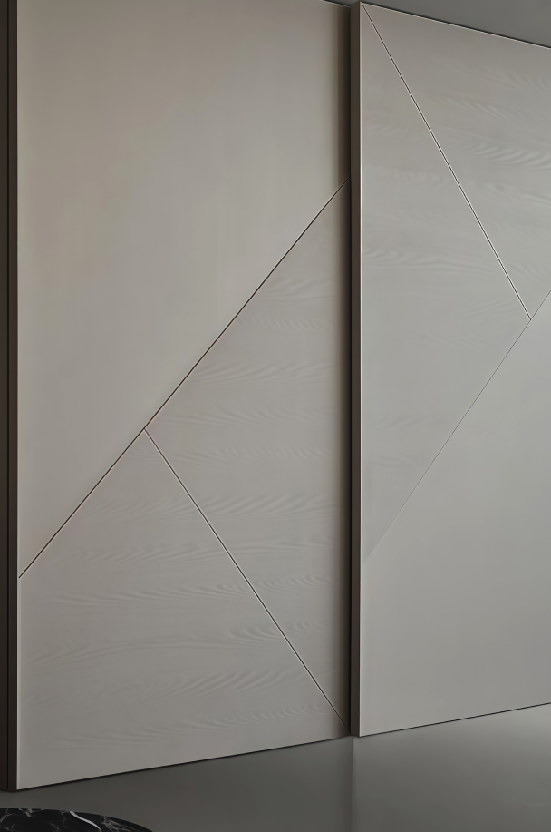 шкаф в детскую комнату с полками Минск